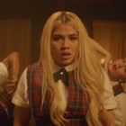 Hayley Kiyoko nous ensorcelle avec "I Wish"