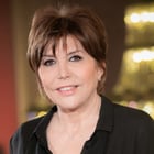 "Danse avec les stars" : Liane Foly au casting