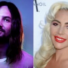 Quand Tame Impala reprend Lady Gaga