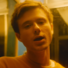 Alec Benjamin enchaîne avec "Jesus in LA"