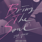 BTS : un film diffusé au cinéma