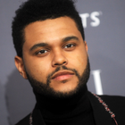 The Weeknd va faire ses débuts au cinéma