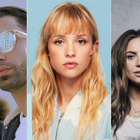 2019 : les albums les plus vendus en France