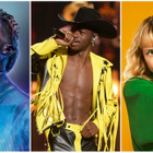 Les titres les plus écoutés en France en 2019