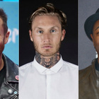 David Guetta et Aloe Blacc en duo !