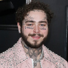Post Malone: bientôt un nouvel album