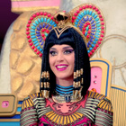 Katy Perry : "Dark Horse" est un plagiat