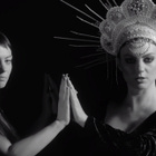 Angel Olsen revient avec le sublime "All Mirrors"