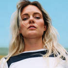 Tove Lo : un duo avec ALMA et un album !