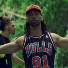PNL : le clip événement de "Blanka"