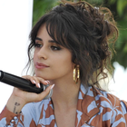 Camila Cabello victime de body-shaming