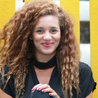 Kimberose balance sur "Nouvelle Star"