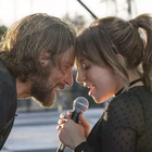 Lady Gaga accusée de plagiat pour "Shallow"