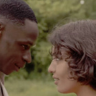 Vegedream : le clip de "Tu m'as menti"