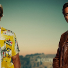 "Once Upon a Time... in Hollywood" : la BO 60's