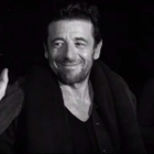Patrick Bruel enchaîne avec "Stand Up"