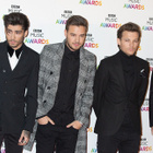 One Direction de retour ? Harry Styles se confie