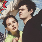 Lana Del Rey : un sixième album sublime