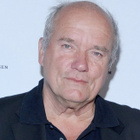 Peter Lindbergh est mort