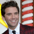 Mika part à "Sanremo"