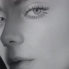 Maëlle émeut avec "L'effet de masse"