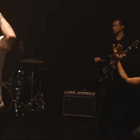 OneRepublic : le clip de "Wanted"