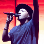 Soprano lance sa tournée des stades