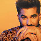 Kendji Girac : nouveau single signé Vianney