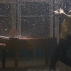 Alicia Keys de retour avec "Show Me Love"