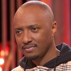 Soprano explique pourquoi il quitte "The Voice"