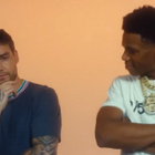 Liam Payne et A Boogie Wit da Hoodie : le clip