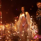 French Montana, Cardi B et Post Malone réunis