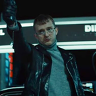 Vald : un clip sanglant pour "Journal Perso 2"