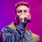 M. Pokora se confie sur sa tournée