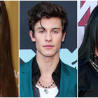 MTV EMA 2019 : la liste des nommés !