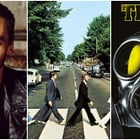 Top Albums : JB Guégan reste leader