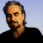 Stephan Eicher à Sète pour son clip