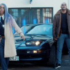 Bilal Hassani et Alkpote réunis : regardez !