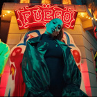 DJ Snake, Anitta et Sean Paul mettent le "Fuego"