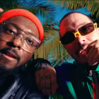Les Black Eyed Peas chantent pour "Bad Boys 3"