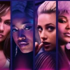 "Queens" au cinéma : la BO explosive