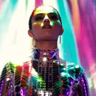 Selena Gomez double le plaisir avec un 2ème clip