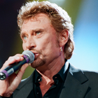 Johnny Hallyday : "Bercy 2003" sortira bientôt
