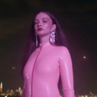 Sabrina Claudio et Zayn réunis sur "Rumor"