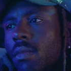 Blood Orange et Toro y Moi : le clip