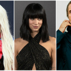 MTV EMA 2019 : qui va chanter ?