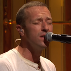 Coldplay dévoile "Everyday Life"