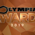 Bienvenue aux Olympia Awards !
