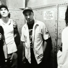 Rage Against the Machine se reforme !