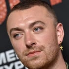 Sam Smith reprend "I Feel Love"